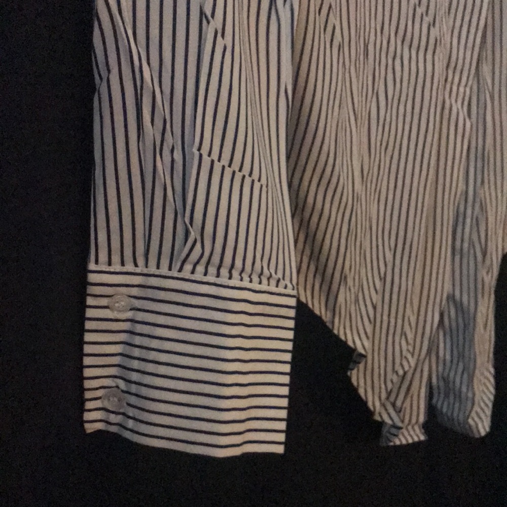 Shirt - Picture 3 of 4